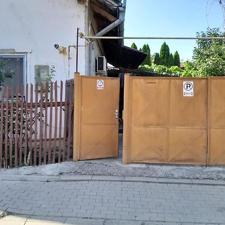 Villa Casa Olga Deva Esterno foto