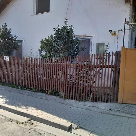 Villa Casa Olga Deva Esterno foto