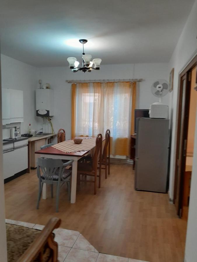 Villa Casa Olga Deva Esterno foto