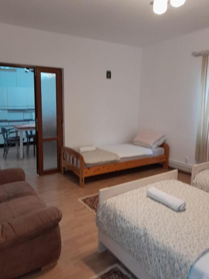 Villa Casa Olga Deva Esterno foto