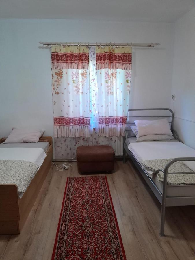 Villa Casa Olga Deva Esterno foto