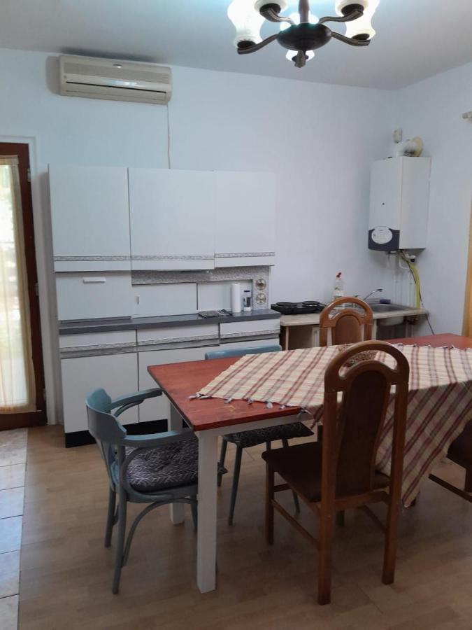 Villa Casa Olga Deva Esterno foto