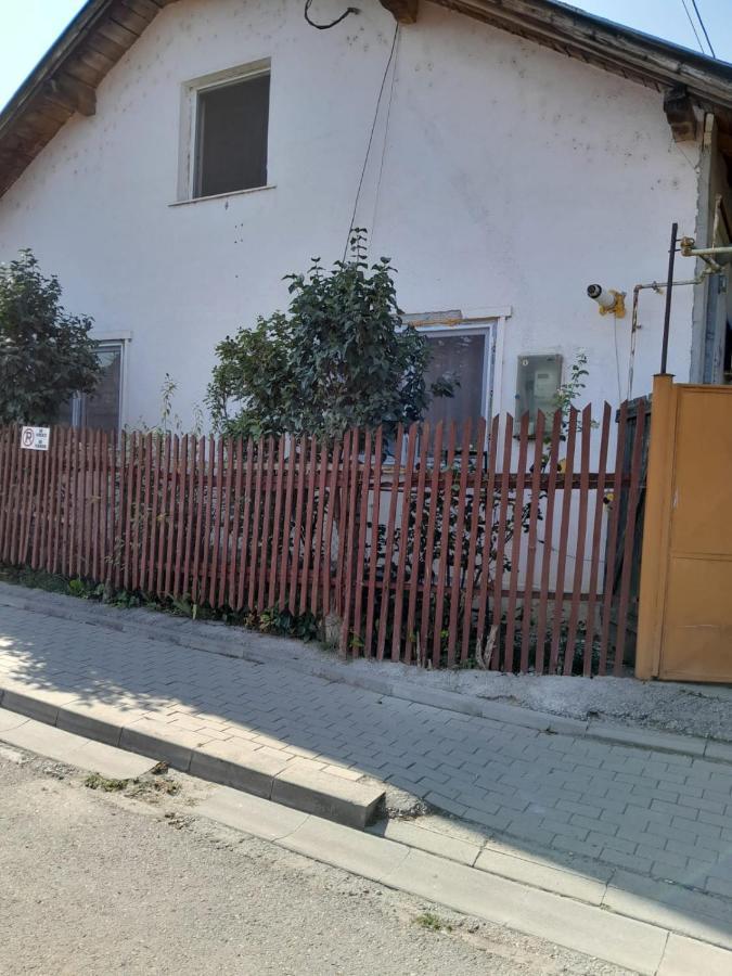 Villa Casa Olga Deva Esterno foto