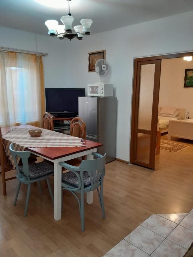 Villa Casa Olga Deva Esterno foto