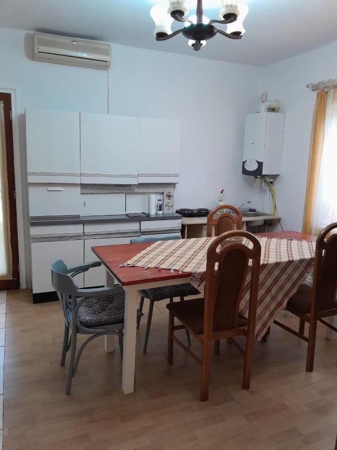 Villa Casa Olga Deva Esterno foto