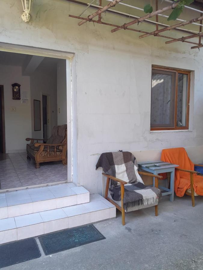 Villa Casa Olga Deva Esterno foto