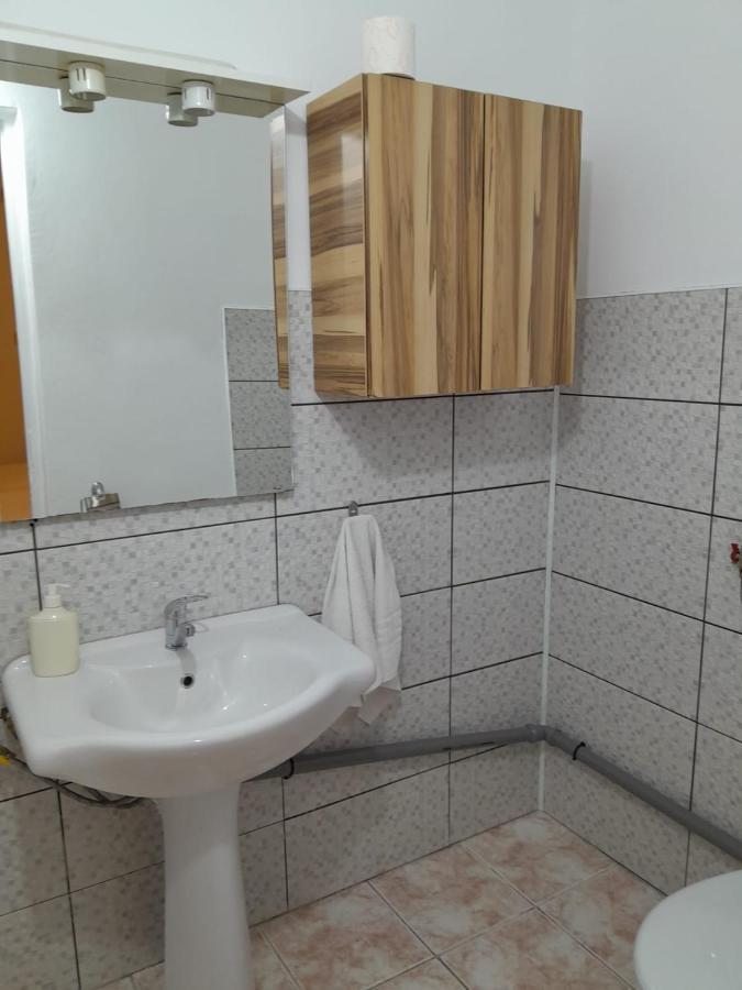 Villa Casa Olga Deva Esterno foto